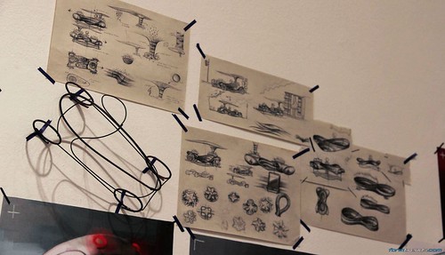 rca-vehicle_wip_2016_54