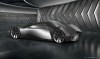 Maserati Bipolar by Clark Wu