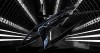 Rolls-Royce Merlin