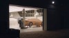 Jaguar I-Pace clay process
