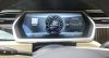 Tesla Model S P85+ cluster with zero range