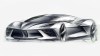 2020-Chevrolet-Corvette-Stingray-sketch_01