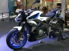 KYMCO SuperNEX