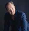 Giles Taylor - FAW