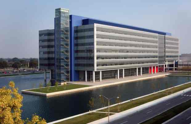 gm-warren-technical-ctr-vehicle-engineering-ctr-02