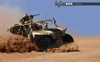 Hydra Design Labs Northrop Grumman