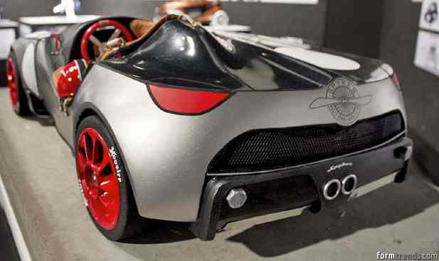 megrabyan-spyker-03