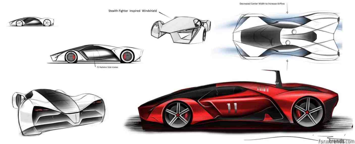 raeli_ferrari-f80_sketches_03