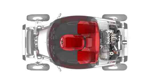 Toyota Kikai concept (2015)