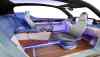 Yangfeng Automotive Interiors XiM17